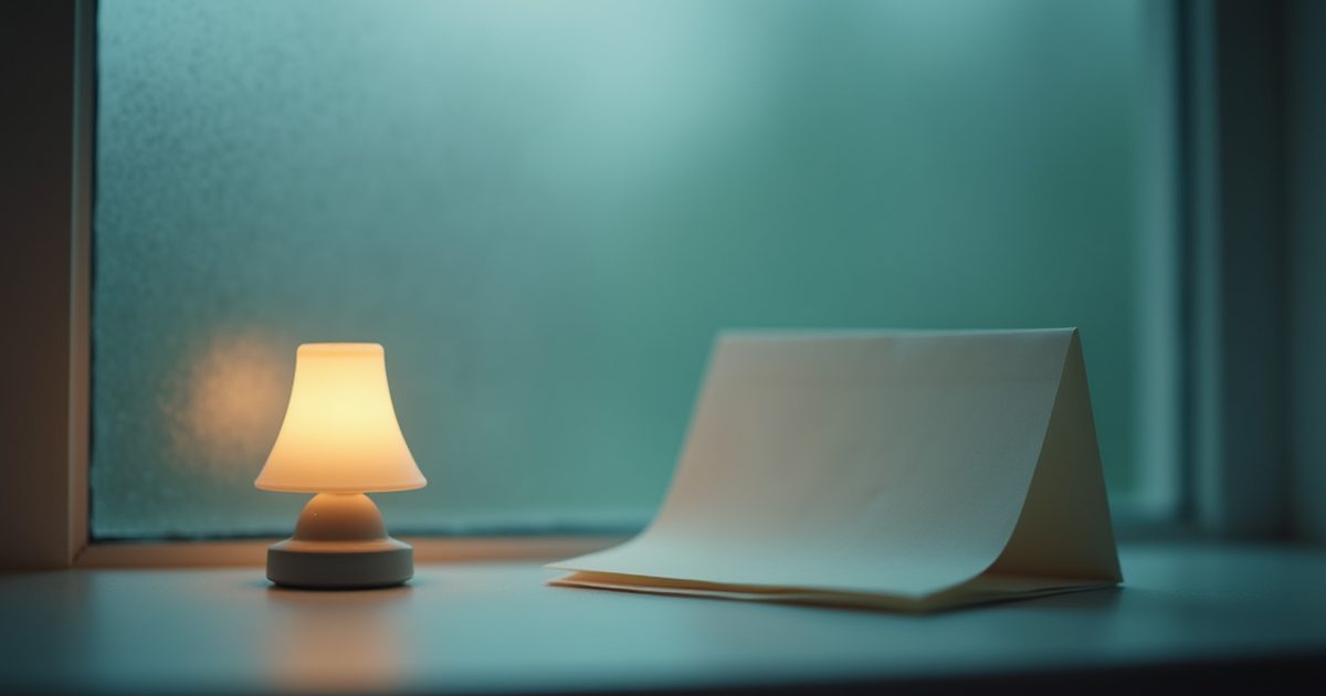Does a VPN make your AI chat private?