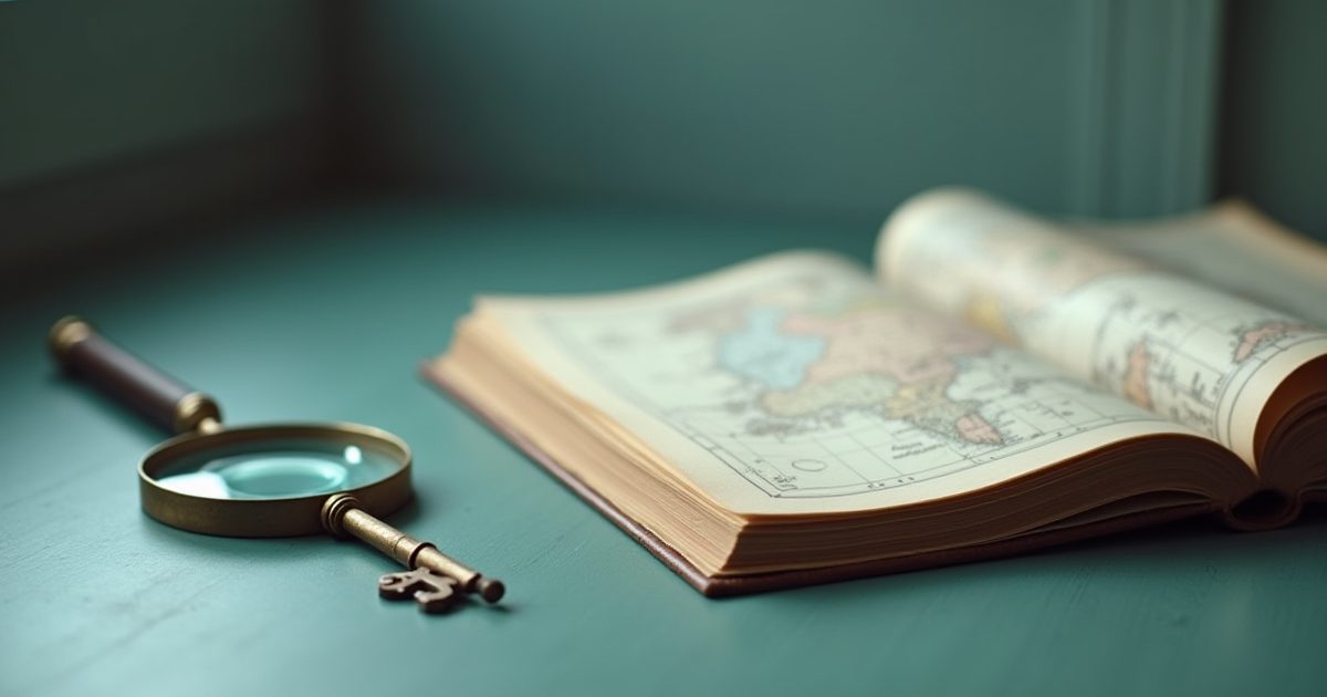FreeSerp answers before there is an account to check