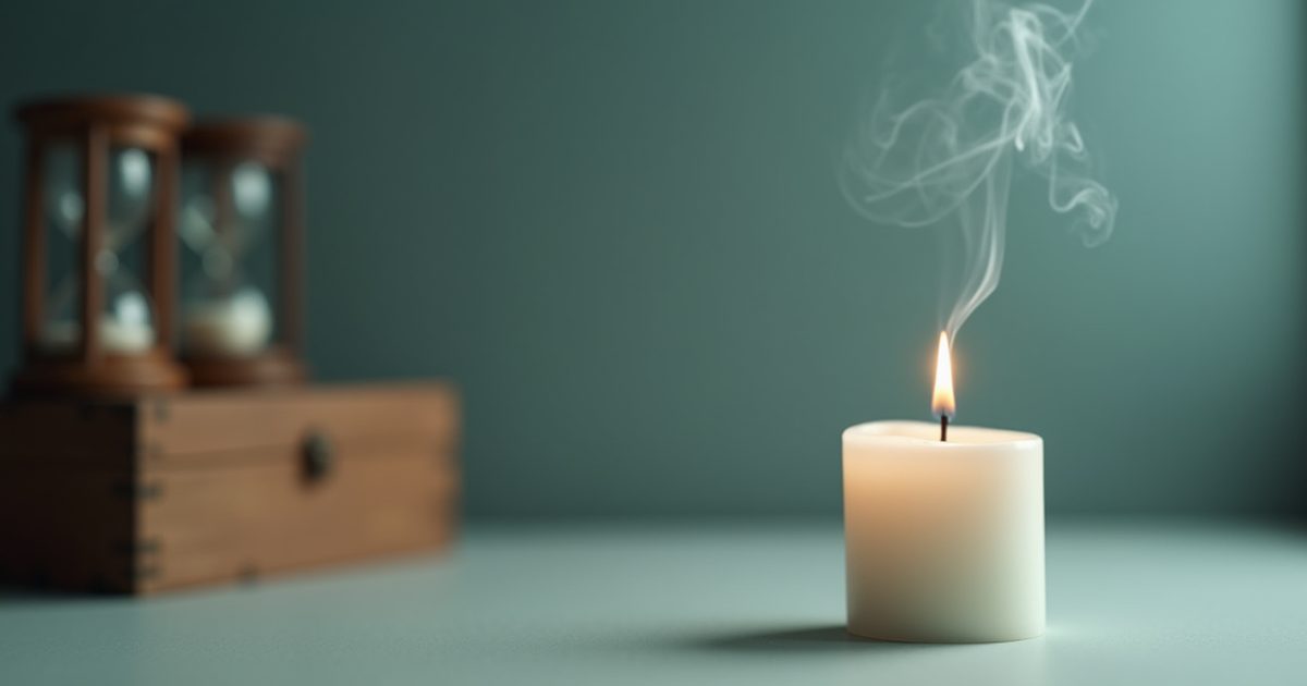 What zero data retention means in practice